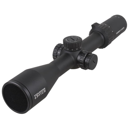 Vector Optics Taurus 3-18x50FFP Riflescope MPX1 Reticle