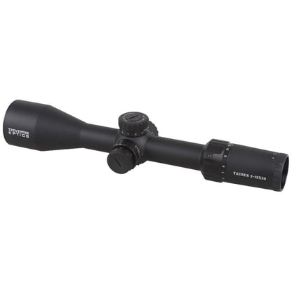 Vector Optics Taurus 3-18x50FFP Riflescope MPX1 Reticle