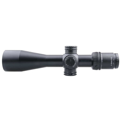 Vector Optics Veyron 4-16x44FFP Riflescope MPR-4 Reticle