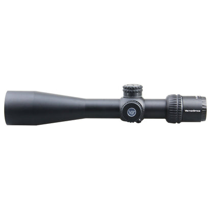 Vector Optics Veyron 6-24x44FFP Riflescope MPR-4 Reticle