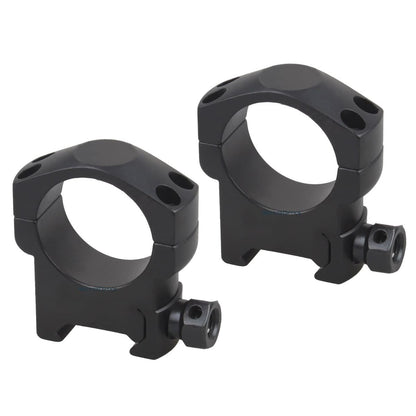 Vector Optics Grimlock 1-6x24SFP GenII Riflescope VTC-3 Reticle