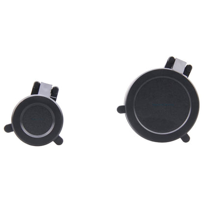 Vector Optics Grimlock 1-6x24SFP GenII Riflescope VTC-3 Reticle