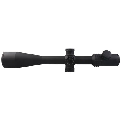 Vector Optics Sentinel 10-40x50SFP E-SF Riflescope MPR-3 Reticle