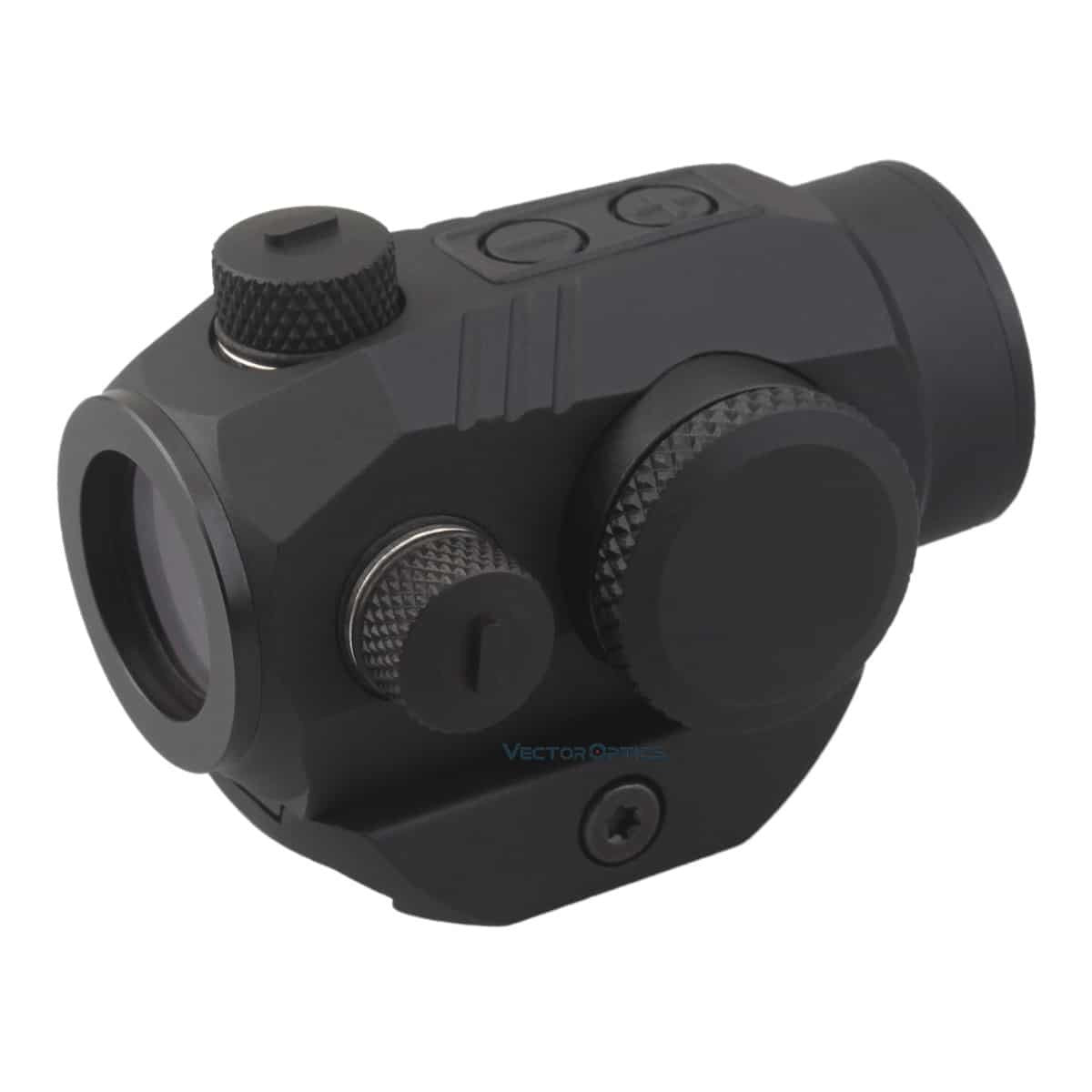 Vector Optics Harpy 1x22 Red Dot Sight 