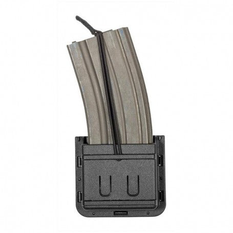 Vega Holster AR15 Polymer Magazine Case