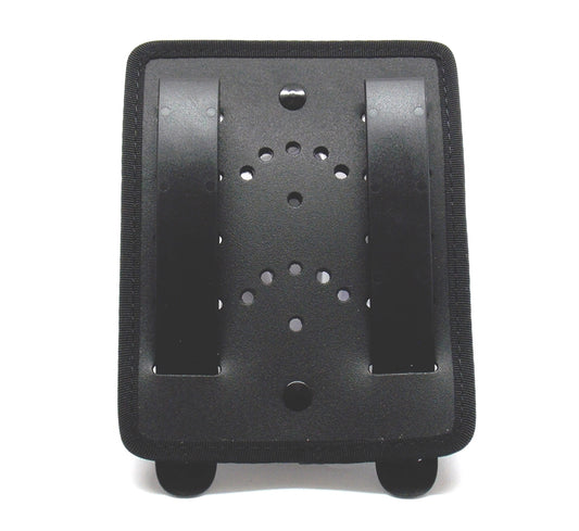 Vega Holster Platform Molle For Holster