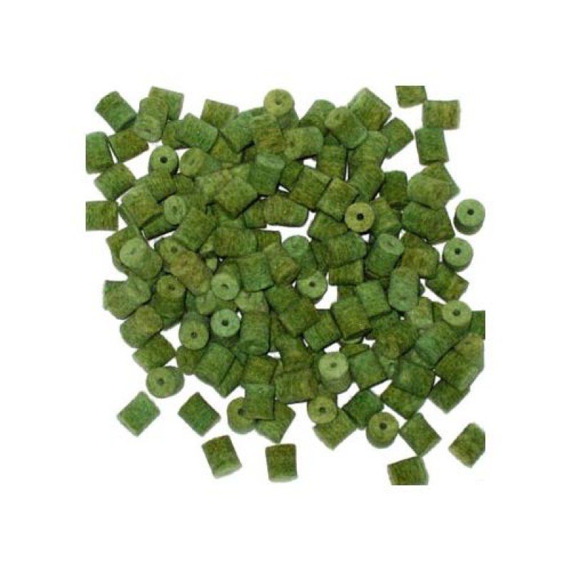 VFG Weapon Care Feltrini Super Intensive Cal. 7,5 Box 50pz.