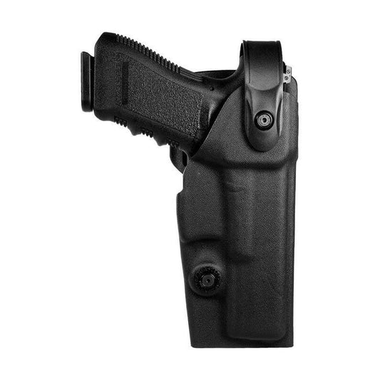 Vega Holster Vegatek Duty Polymer Holster For Beretta 90two/98A1