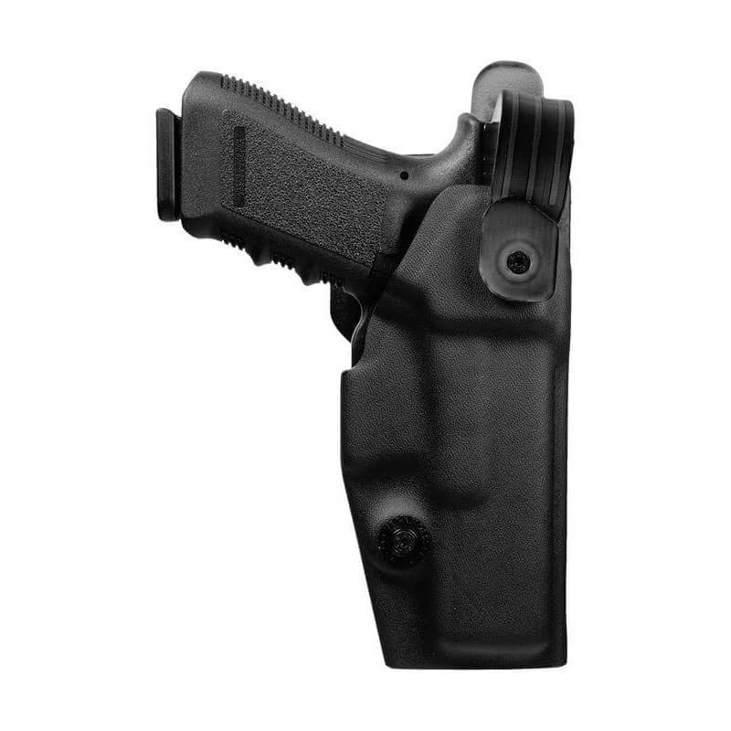 Vega Holster Polymer VEGATEK GUARDIAN for Beretta 92/98