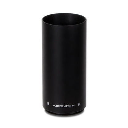 Vortex Viper 44 mm Riflescope Sunshade