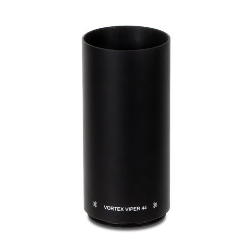 Vortex Viper 44 mm Riflescope Sunshade