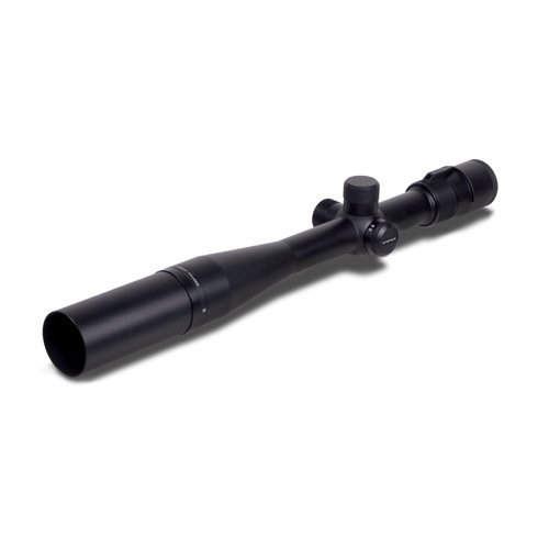 Vortex Viper 44 mm Riflescope Sunshade