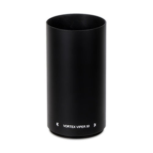 Vortex Viper 50 mm Riflescope Sunshade