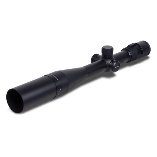 Vortex Viper 50 mm Riflescope Sunshade