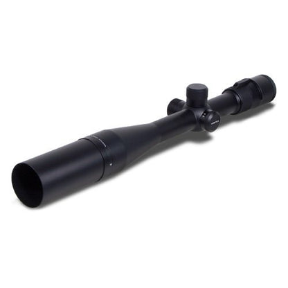 Vortex Viper 50 mm Riflescope Sunshade