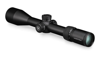 Vortex DIAMONDBACK TACTICAL 6-24X50 30mm Tube FFP EBR-2C MRAD Reticle