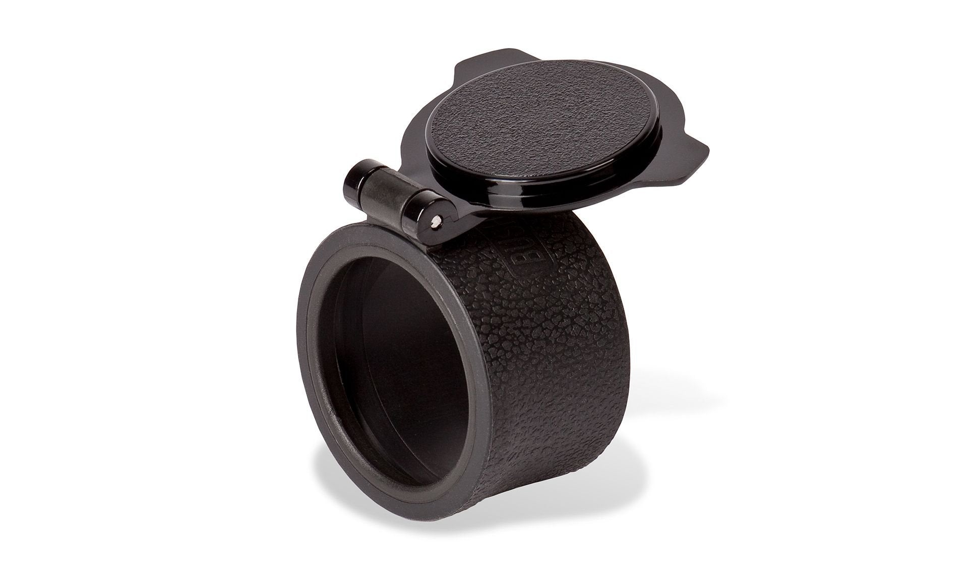 Vortex Flip Cap Optic Cover Size 4