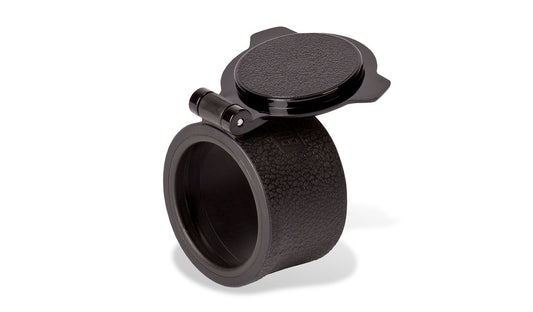 Vortex Flip Cap Optic Cover Size 4