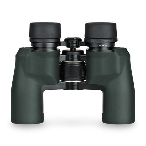 Vortex RAPTOR 8.5X32