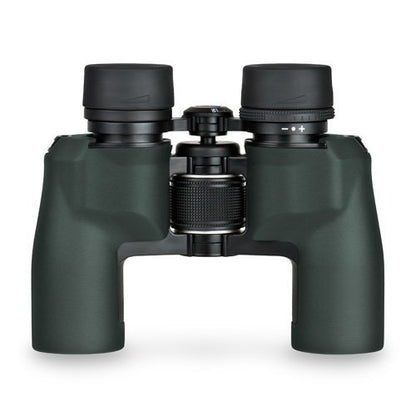 Vortex RAPTOR 8.5X32