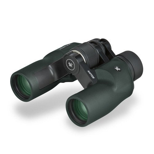 Vortex RAPTOR 8.5X32