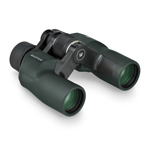Vortex RAPTOR 8.5X32