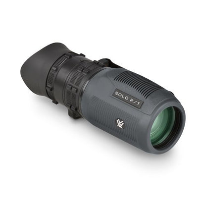 Vortex Solo Tactical R/T 8X36 Monocular With Reticle Focus