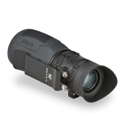 Vortex Solo Tactical R/T 8X36 Monocular With Reticle Focus