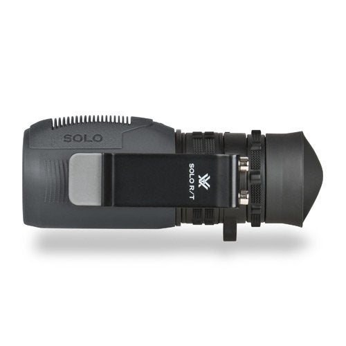 Vortex Solo Tactical R/T 8X36 Monocular With Reticle Focus