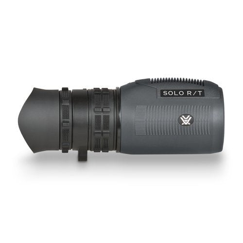 Vortex Solo Tactical R/T 8X36 Monocular With Reticle Focus