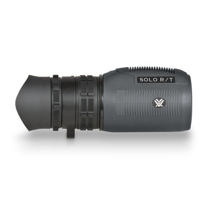 Vortex Solo Tactical R/T 8X36 Monocular With Reticle Focus