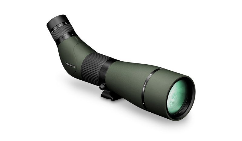 Vortex VIPER HD 20-60X85 Angled