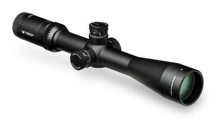 Vortex VIPER HST 4-16X44 30mm Tube VMR-1 MRAD Reticle 