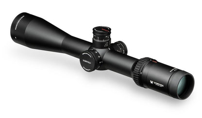 Vortex VIPER HST 4-16X44 30mm Tube VMR-1 MRAD Reticle 