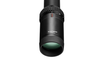 Vortex VIPER HST 4-16X44 30mm Tube VMR-1 MRAD Reticle 