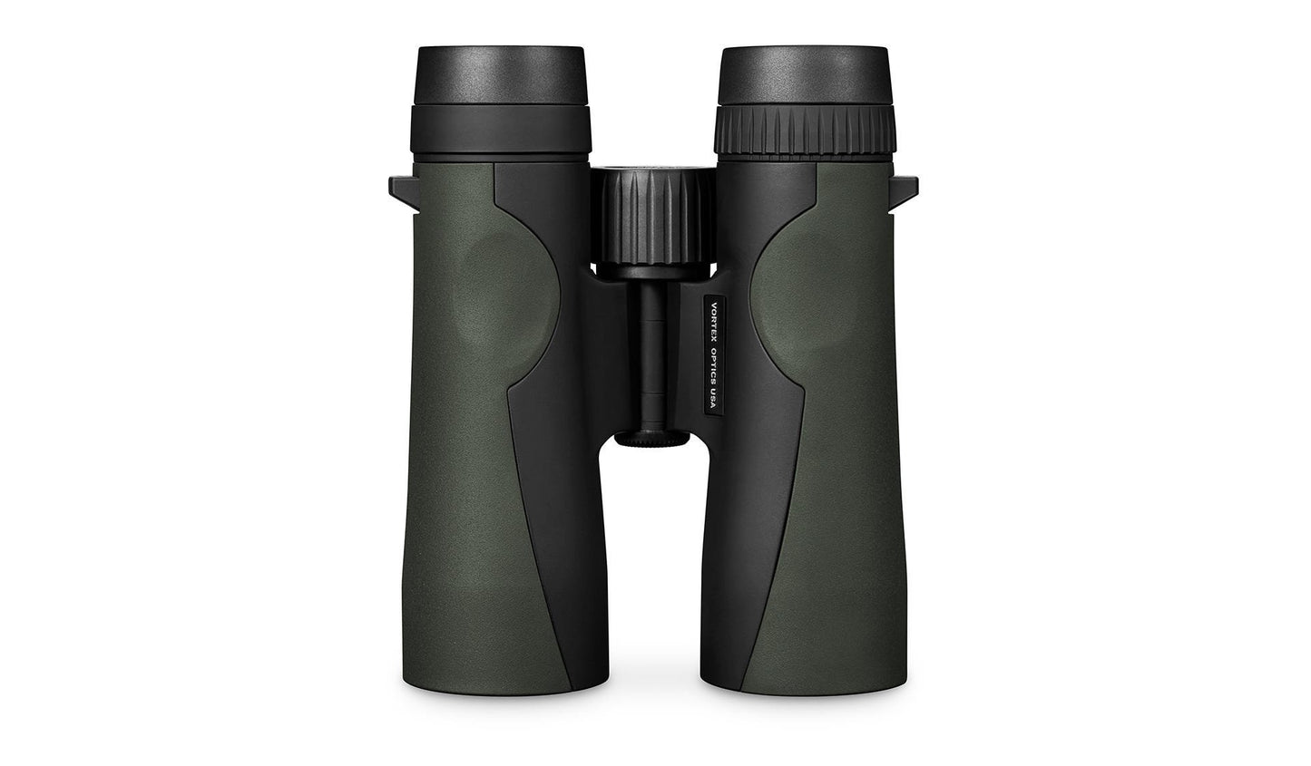 Vortex CROSSFIRE HD 10X42