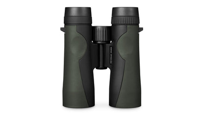 Vortex CROSSFIRE HD 10X42