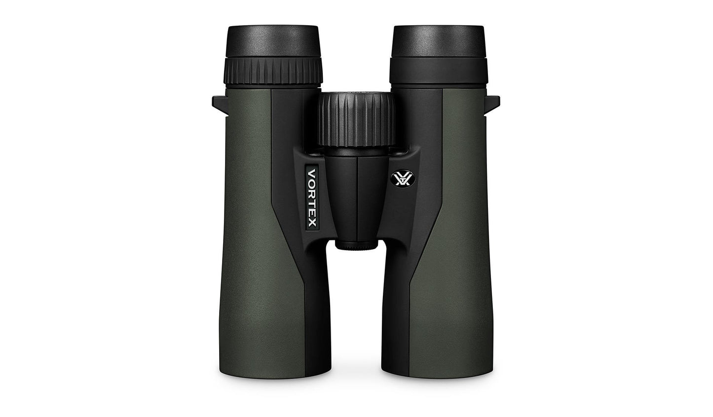 Vortex CROSSFIRE HD 10X42