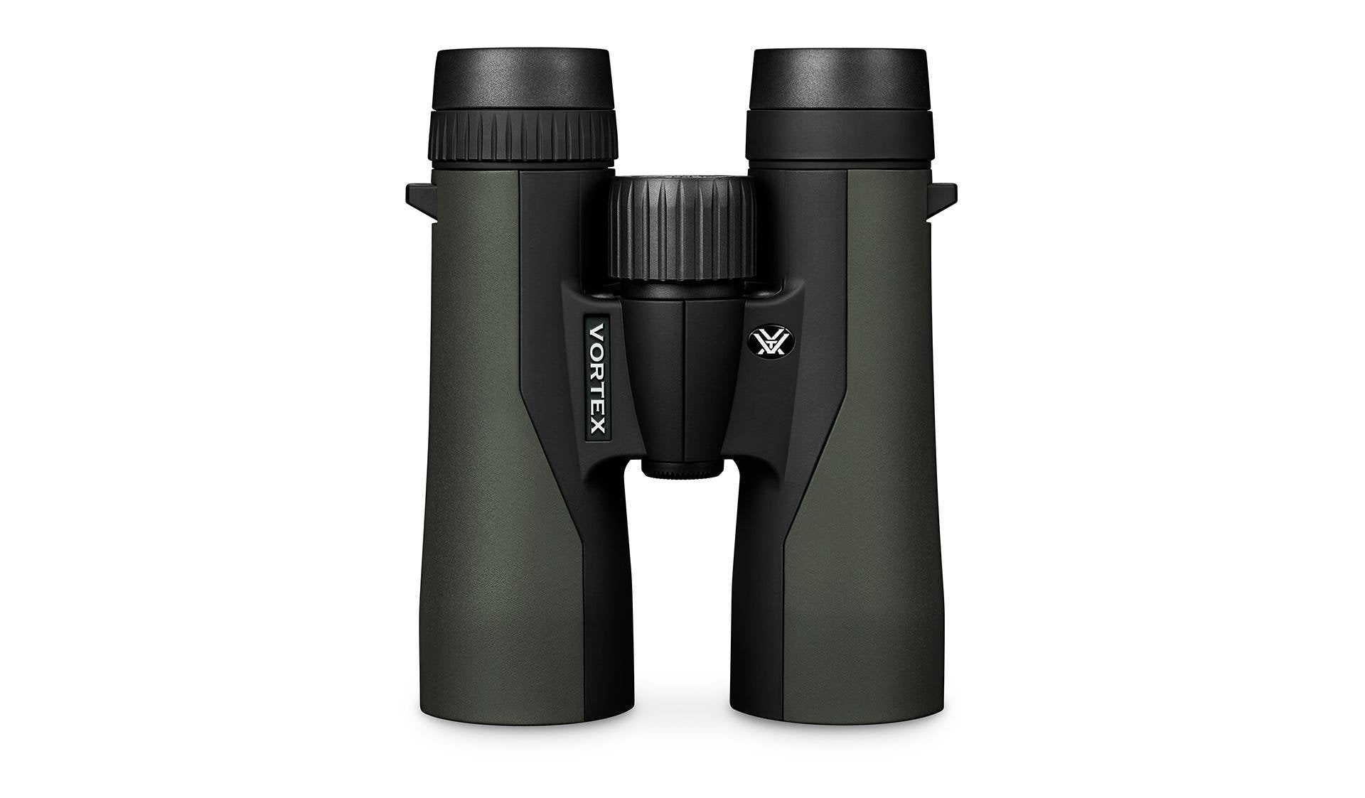 Vortex CROSSFIRE HD 10X42