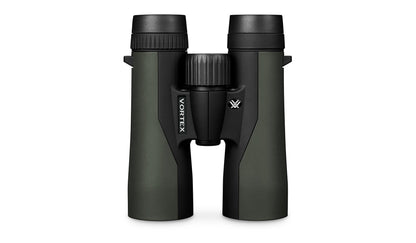 Vortex CROSSFIRE HD 10X42