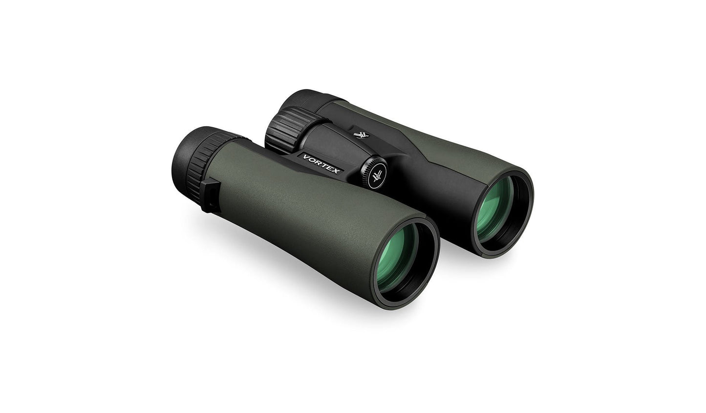 Vortex CROSSFIRE HD 10X42