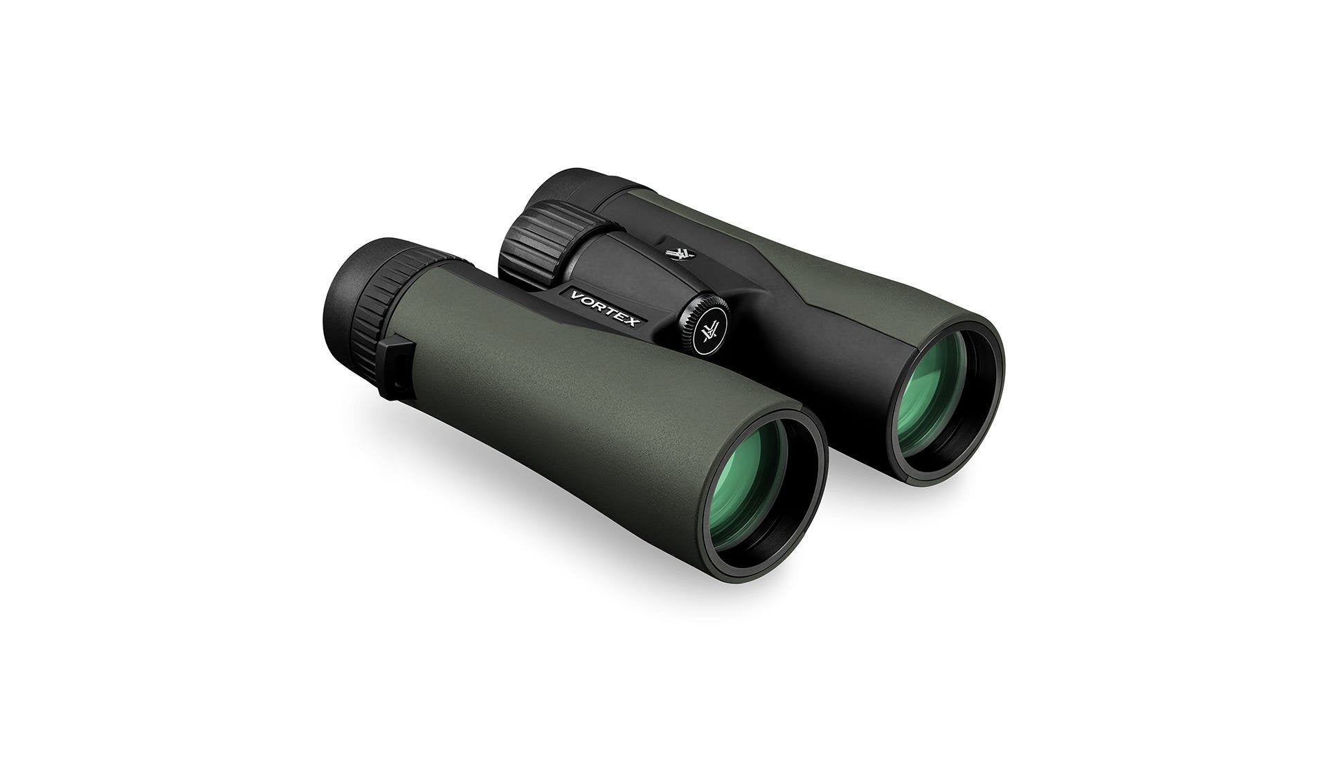Vortex CROSSFIRE HD 10X42