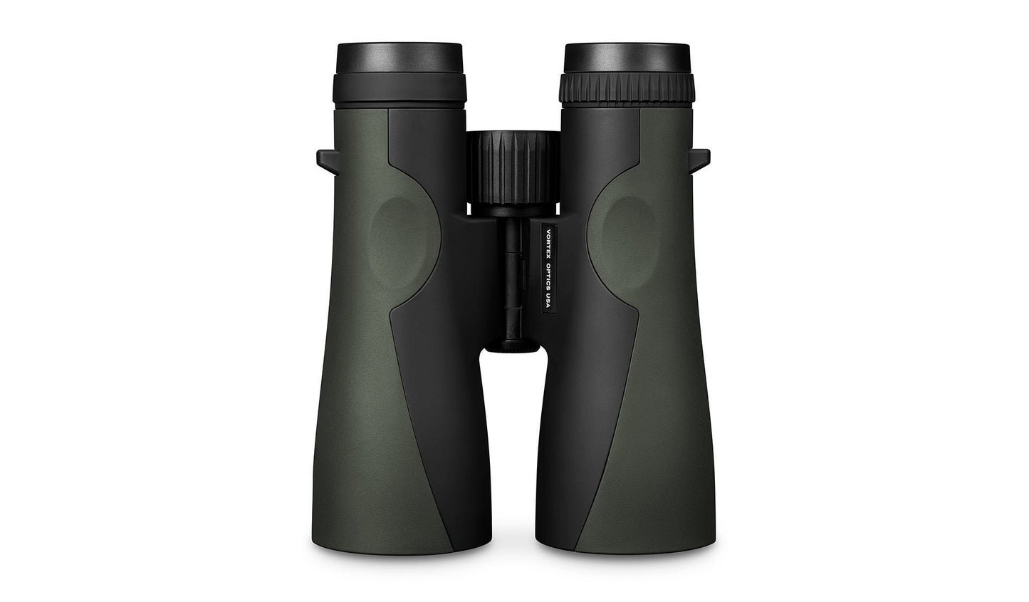 Vortex CROSSFIRE HD 12X50