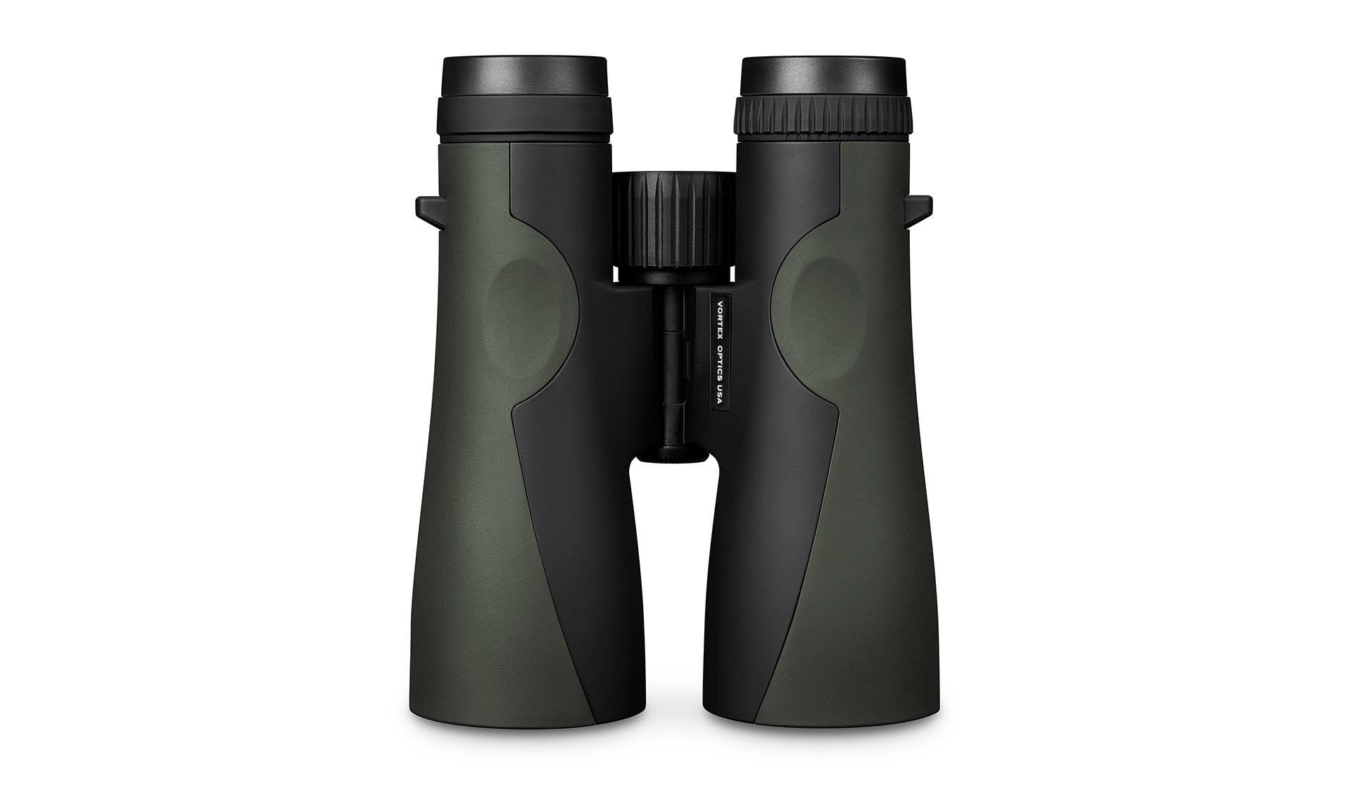 Vortex CROSSFIRE HD 12X50