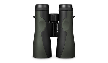 Vortex CROSSFIRE HD 12X50