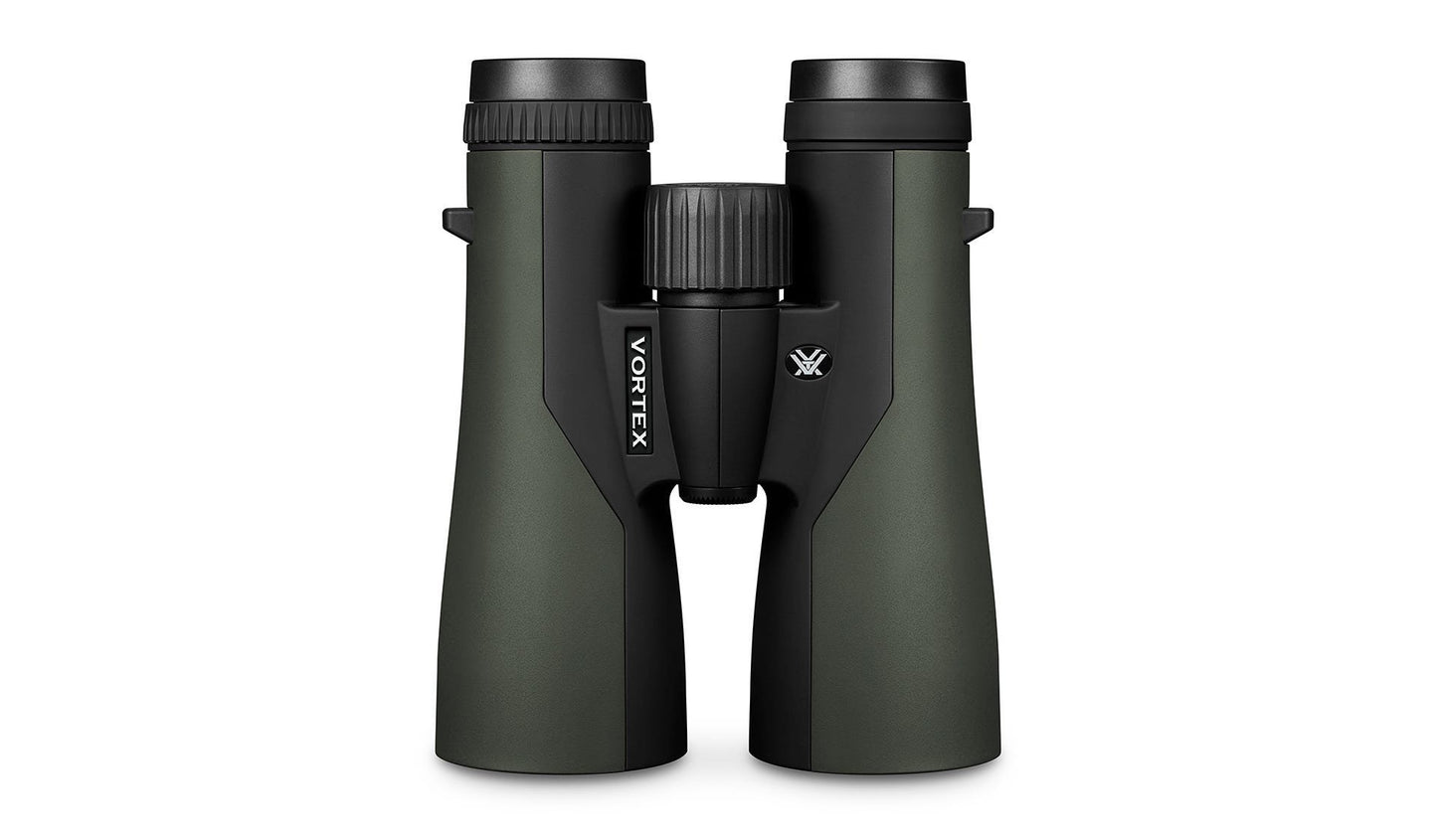 Vortex CROSSFIRE HD 12X50