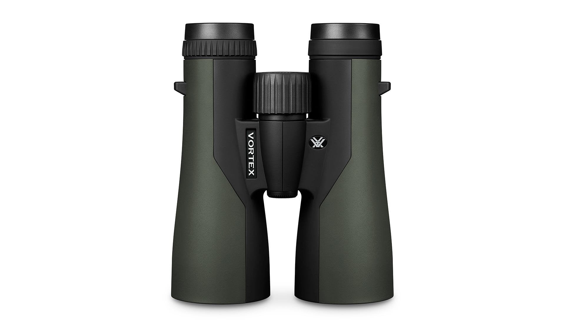 Vortex CROSSFIRE HD 12X50