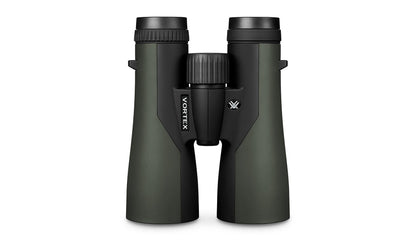 Vortex CROSSFIRE HD 12X50