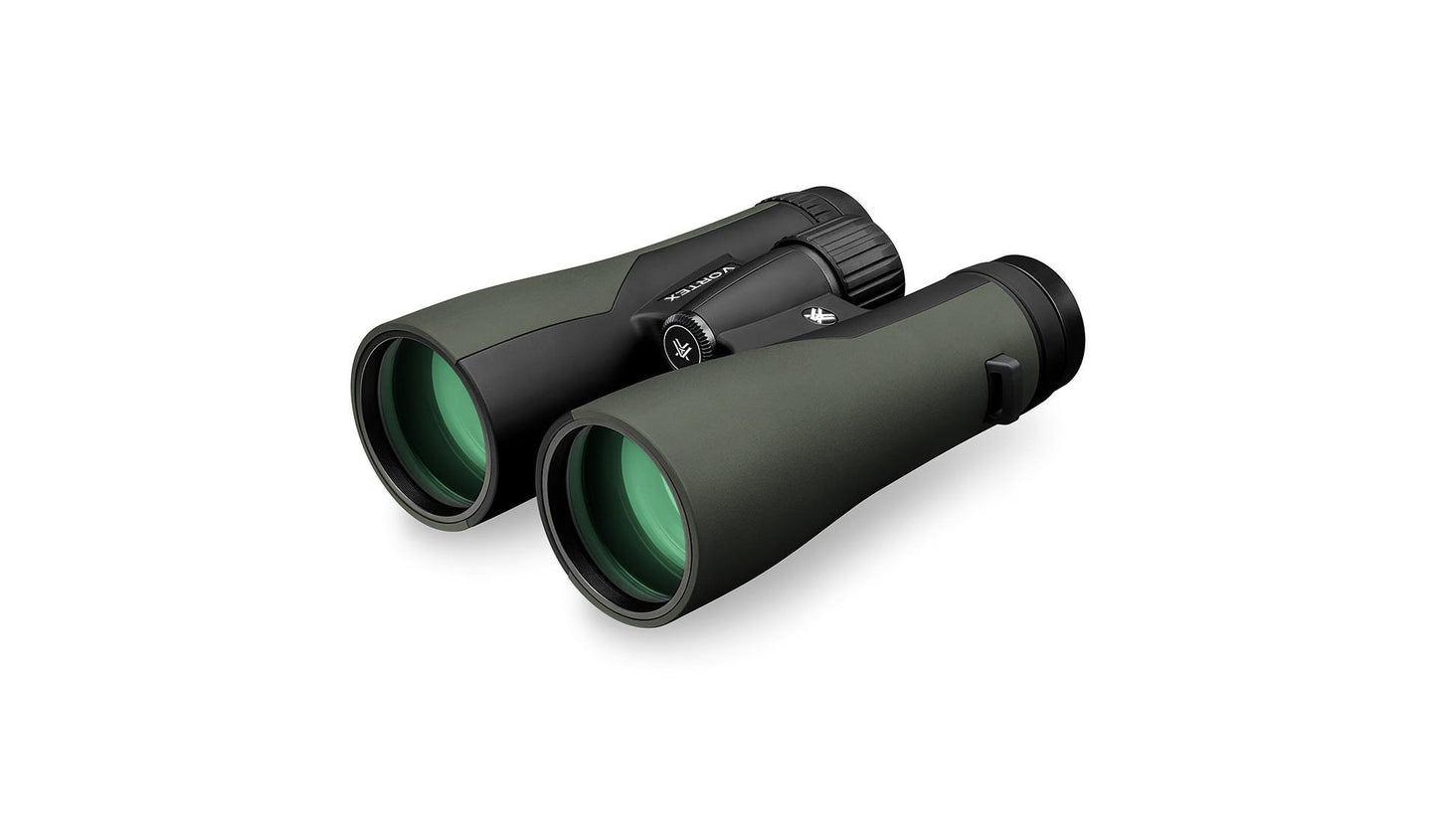 Vortex CROSSFIRE HD 12X50