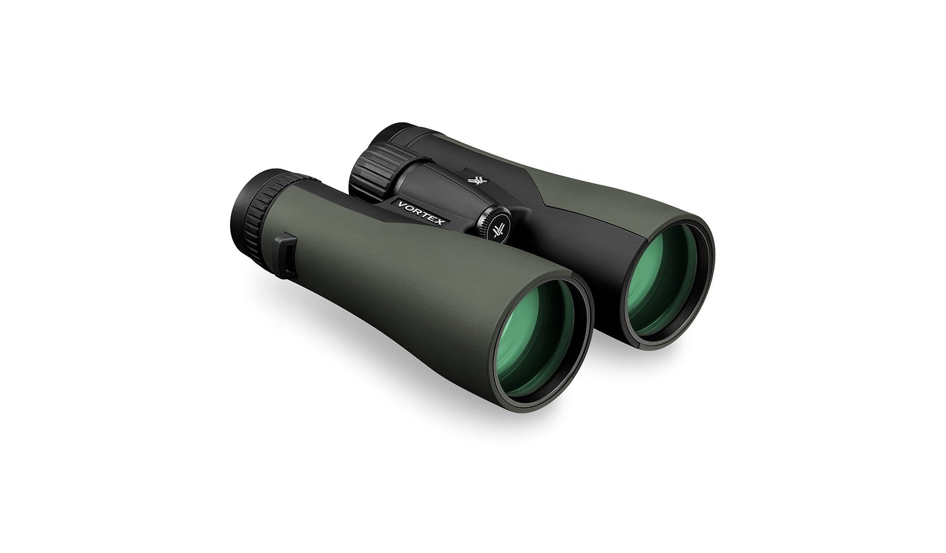 Vortex CROSSFIRE HD 12X50